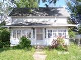 2401 Selby Street - Photo 2