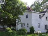 2401 Selby Street - Photo 3