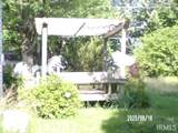 2401 Selby Street - Photo 4