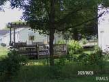 2401 Selby Street - Photo 5