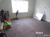 2401 Selby Street - Photo 6