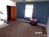 2401 Selby Street - Photo 7