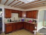2401 Selby Street - Photo 8
