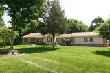 930 Glenway Drive - Photo 2