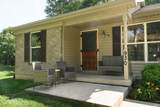930 Glenway Drive - Photo 3