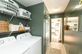 930 Glenway Drive - Photo 35