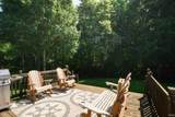 930 Glenway Drive - Photo 36