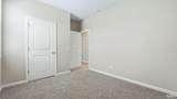 1217 Catesby Court - Photo 21
