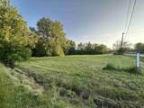 0000 Glenburn Road - Photo 1