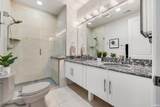 203 Berry Street - Photo 19