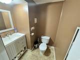 808 19Th Street - Photo 6