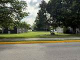 TBD Main Street - Photo 1