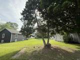 TBD Main Street - Photo 9