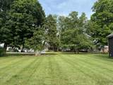 TBD Main Street - Photo 10