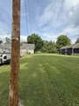 TBD Main Street - Photo 11