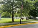 TBD Main Street - Photo 12