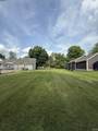 TBD Main Street - Photo 16