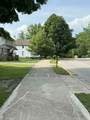 TBD Main Street - Photo 17