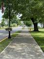 TBD Main Street - Photo 18