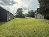 TBD Main Street - Photo 19
