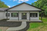 6397 State Road 26 - Photo 2
