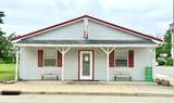 116 Main Street - Photo 1