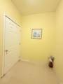 116 Main Street - Photo 10