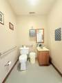 116 Main Street - Photo 11