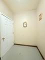 116 Main Street - Photo 12