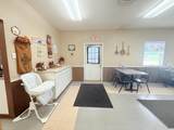116 Main Street - Photo 13