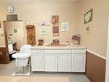 116 Main Street - Photo 14