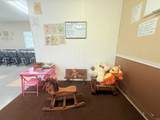 116 Main Street - Photo 15