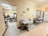 116 Main Street - Photo 17