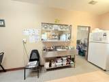 116 Main Street - Photo 18