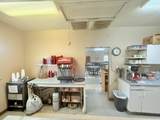 116 Main Street - Photo 19