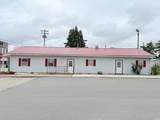 116 Main Street - Photo 2
