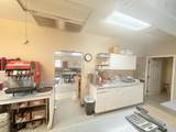 116 Main Street - Photo 20