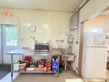 116 Main Street - Photo 22