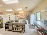 116 Main Street - Photo 23