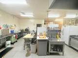 116 Main Street - Photo 24