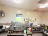 116 Main Street - Photo 25