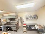 116 Main Street - Photo 26