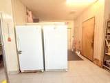 116 Main Street - Photo 27