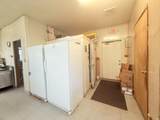 116 Main Street - Photo 28