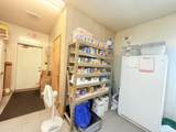 116 Main Street - Photo 29