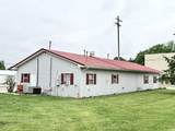 116 Main Street - Photo 3