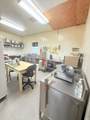 116 Main Street - Photo 33