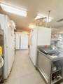 116 Main Street - Photo 34