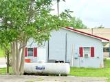 116 Main Street - Photo 4