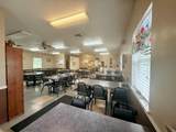116 Main Street - Photo 6
